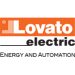 Lovato Electric в Крыму